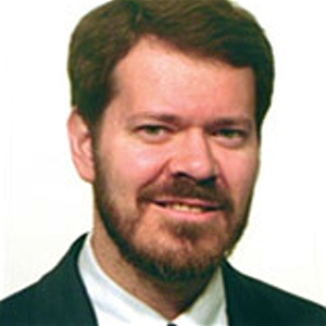 Dr. John Kempen, MD