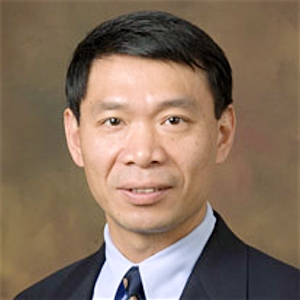 Dr. Kaihua Lai, MD