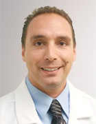 Dr. John Pugh, MD, PHD