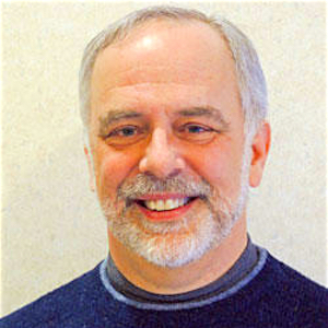 Dr. Frank Battista, MD