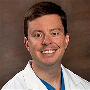 Dr. Eric Reeves, MD