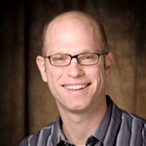 Dr. John Mitchell, MD