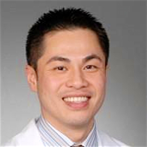 Dr. Kuo-Wei Lee, MD