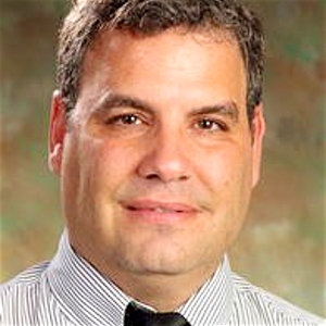 Dr. Michael Kolodney, MD
