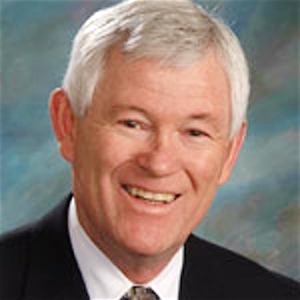 Dr. David Curtis, MD