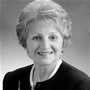 Dr. Paige Kaplan, MD