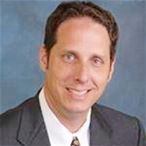 Dr. Philip Demman, MD