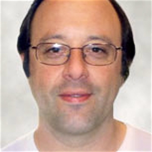 Dr. Stephen Miller, MD