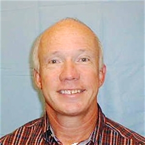 Dr. Michael Smith, MD