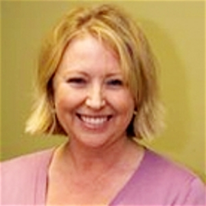 Dr. Jill Gaoghagan, MD