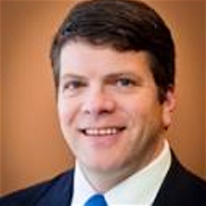 Dr. Thomas Chalifoux, MD