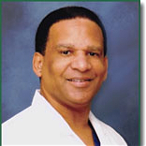 Dr. Jules Preudhomme, MD