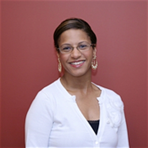 Dr. Debbie Benoit-Harris, MD