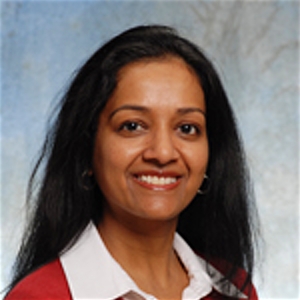 Dr. Anupama Acheson, MD