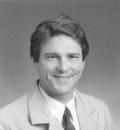 Dr. Cliff Ireland, DO