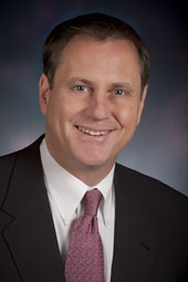 Dr. Clifton Baylor, MD