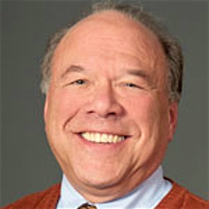 Dr. Steven Shapiro, DO