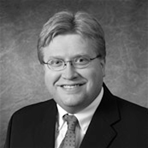 Dr. Mark Zittergruen, MD