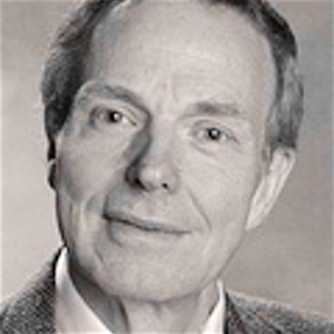 Dr. Helmut Rennke, MD