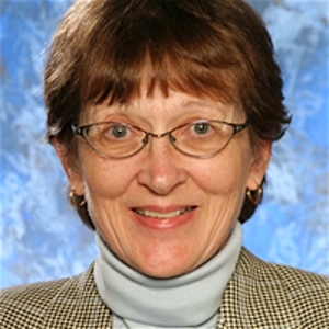 Dr. Mary Idso, MD