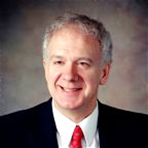 Dr. Richard Kirkpatrick, MD