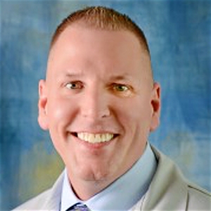 Dr. Jeffrey Watts, MD