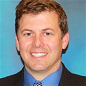 Dr. Andrew Giem, MD