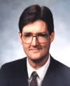 Dr. Clinton Jones, MD