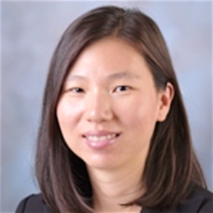 Dr. Karen Wu, MD