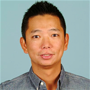 Dr. Alvin Tang, MD