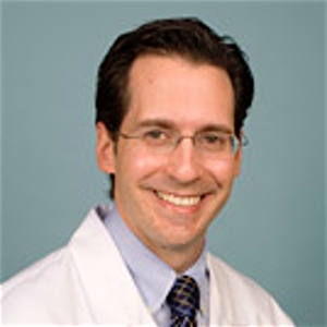 Dr. Russell Pecoraro, MD