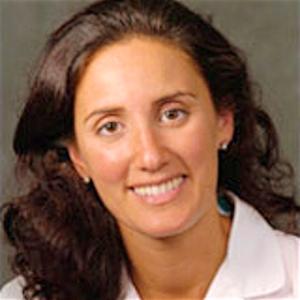 Dr. Giacomina Massaro-Giordano, MD