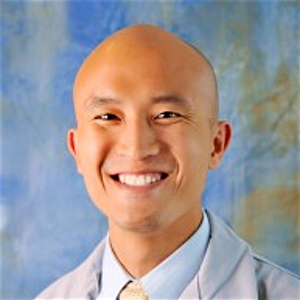Dr. Leonard Go, MD