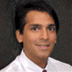Dr. Ashish Rana, MD