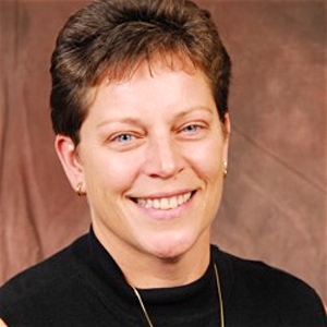 Dr. Anne Marshall, MD