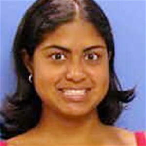 Dr. Leena Hancock, MD