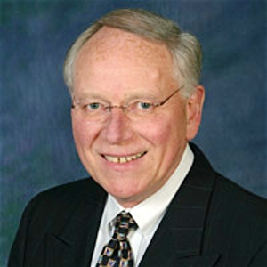 Dr. David Dever, MD