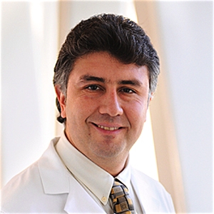 Dr. Renan Orellana, MD