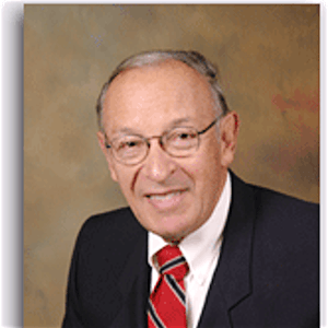 Dr. Roger Mann, MD