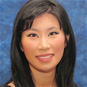 Dr. Cheri Leng, MD