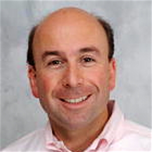 Dr. Assif Rozovsky, MD