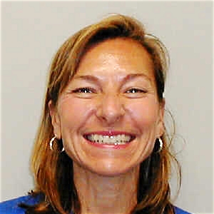Dr. Debra Acerenza, DO