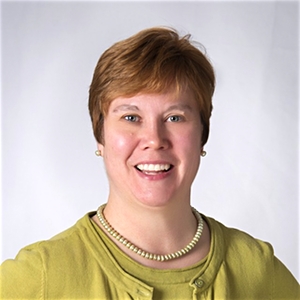 Dr. Libby Lake, MD