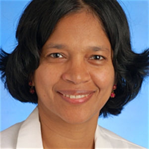 Dr. Rama Yarlagadda, MD