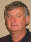 Dr. Clyde Phillips, MD