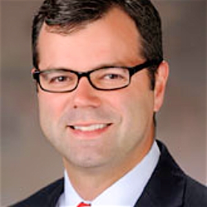 Dr. Robert Sonnenburg Jr, MD