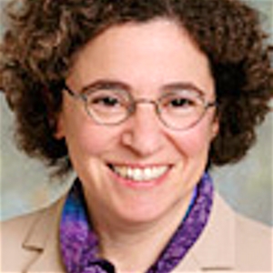 Dr. Diana Cutts, MD