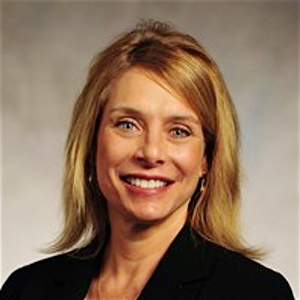 Dr. Kathleen Polo, MD
