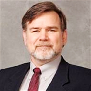 Dr. Andrew Floren, MD