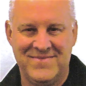 Dr. Gregg Albers, MD